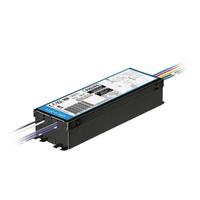 Philips 40 watt Xitanium LED Driver