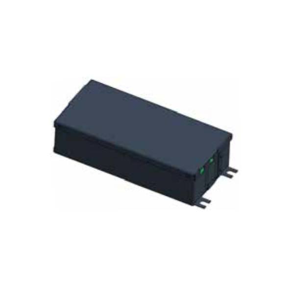 40 watt 120/277 volt Xitanium LED Driver