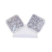 Philips 2 Lamp 3.6 volt White LED Emergency Light