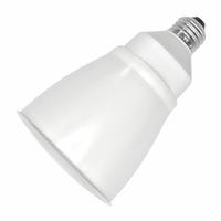 Philips 20 watt 120 volt R30 Marathon Medium Screw Base Long Life Soft White