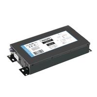 Philips 300 watt 120/277 volt Xitanium LED Driver