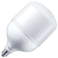 Philips 15 watt 120 volt 4000K Cool White Medium Screw Base LED Highbay
