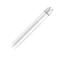 Philips 4' 14.5 watt 120/277 volt T8 Medium Bi-Pin Base 4000K Cool White LED Light Bulb