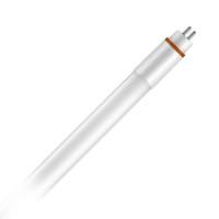 Philips 4' 14 watt 38/46 volt T5 Miniature Bi-Pin Base 4000K Cool White LED Light Bulb