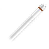 Philips 4' 10 watt 38/46 volt T8 Medium Bi-Pin Base 5000K Daylight LED Light Bulb