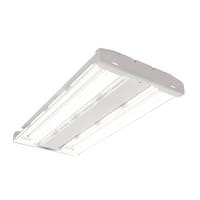 Philips 1' x 2' 176 watt 120/277 volt 4000K Cool White LED High Bay Fixture