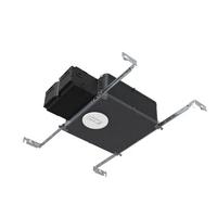 Philips 120/347 volt Interact Pro Dimmable System Bridge with Scalable Sensor