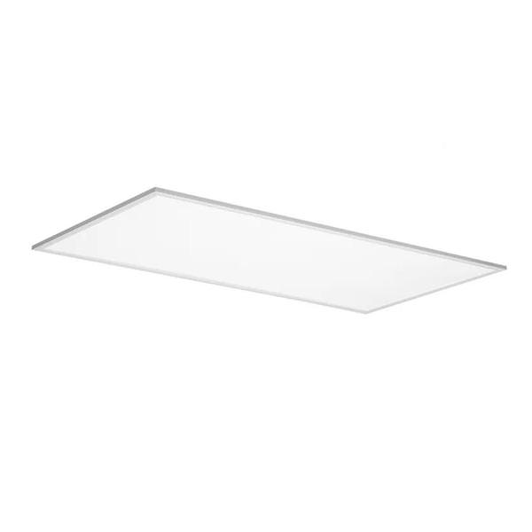 2' x 4' 120/277 volt 5000K Daylight FluxPanel LED Flat Panel Fixture