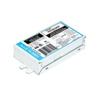 Advance 13 watt 120/277 volt Constant Current LED Driver