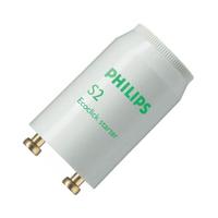 Philips S2 4-22 watt 220/240 volt Fluorescent Starter