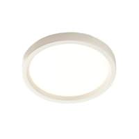 Philips 5" 9.5 watt 120 volt 3000K Natural White LED Downlight 