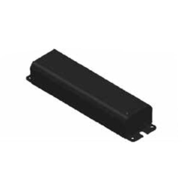 150 watt 120/277 volt Xitanium LED Driver
