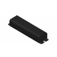Philips 150 watt 120/277 volt Xitanium LED Driver