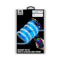 Premier 6.5' Smart RGB Multi-Color LED Strip Lights