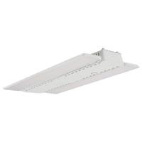 SLG 1' x 2' Selectable watt 120/277 volt CCT Selectable Indoor LED High Bay Fixture