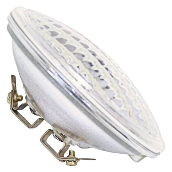25 watt 6 volt PAR36 Screw Terminal Base Halogen Light Bulb