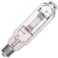 Satco 600 watt TT76 Mogul Screw Base 6500K Daylight Metal Halide