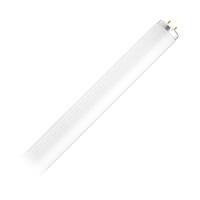 Satco 18" 15 watt T12 Medium Bi-Pin Base 6500K Daylight Fluorescent Light Bulb