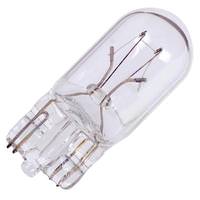 Click to view larger photo