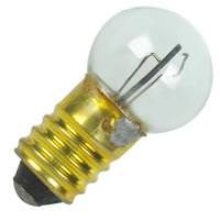 Click to view larger photo