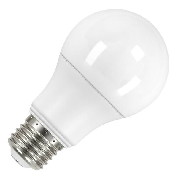 5 watt 120 volt A19 Medium Screw Base 5000K Daylight LED Light Bulb
