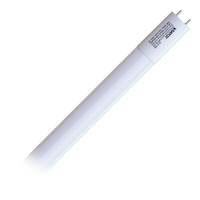 Satco 4' 14 watt 120/277 volt T8 Medium Bi-Pin Base Ballast Bypass LED Light Bulb