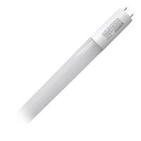 Satco 4' 12 watt 120/277 T8 Medium Bi-Pin Base 4000K Cool White Dual Technology LED Light Bulb
