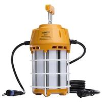 Satco 100 watt 120/277 volt 5000K Daylight Hi-Pro LED Work Light 