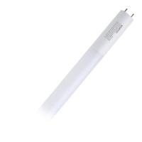 Satco 48" 15 watt 120/277 volt T8 Medium Bi-Pin Base LED Light Bulb