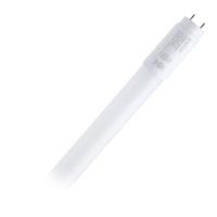 Satco 36" 11 watt 120 volt T8 Medium Bi-Pin Base CCT Selectable LED Light Bulb