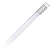 Satco 13 watt 20.6" T2 Axial Base 3500K Neutral White