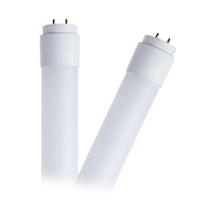 Satco 4' 16 watt T12 Medium Bi-Pin Base CCT Selectable LED Light Bulb (2 Pack)