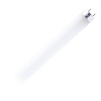 Satco 48" 11 watt 120 volt T8 Medium Bi-Pin Base 3500K Neutral White LED Light Bulb