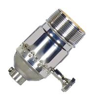 Click to view larger photo