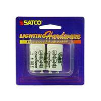 Satco FS2 Fluorescent Starter (2 Pack)