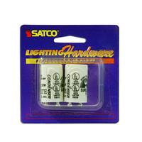 Satco 32 watt FS12 Circline Starter (2 Pack)