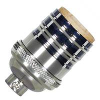 Click to view larger photo