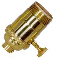 Click to view larger photo