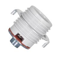 Click to view larger photo