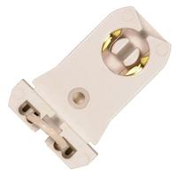 Satco Standard Externally Shunted Satco Fluorescent Socket