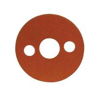 Satco Paper Fiber Insulator for Keyless Socket
