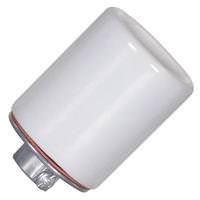 Satco 3 Terminal Grounded Porcelain Glazed Keyless Socket with Metal Cap