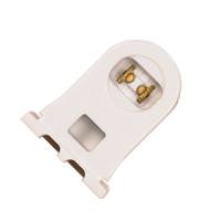 Satco 660 watt 1000 volt 18 Gauge Rapid Start White Quickwire Terminal