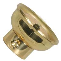 Click to view larger photo