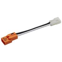 Satco Connector for LED Downlights