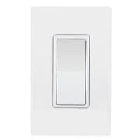 Leviton Light Switches Lighting Controls
