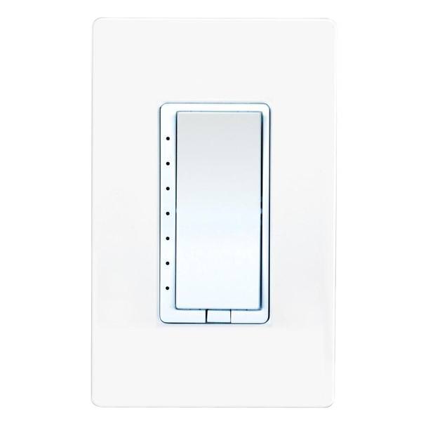 Satco 86103 Light Fixture Dimmer / Switch