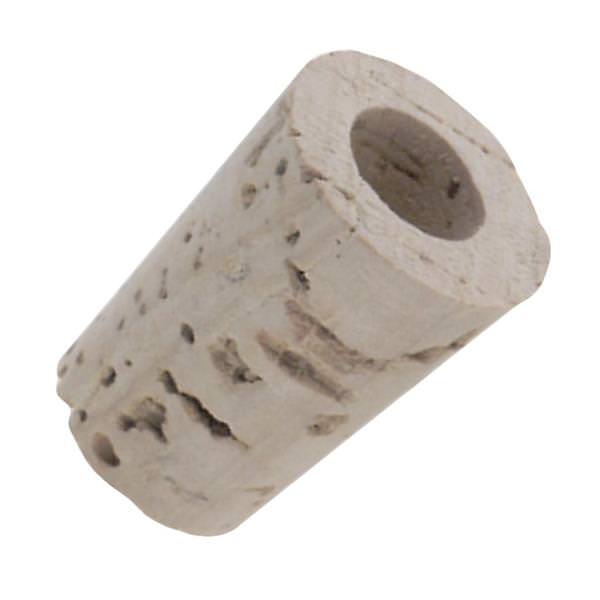 Cork Stopper