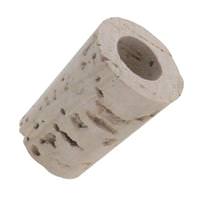 Satco Cork Stopper