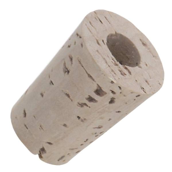 Cork Stopper 